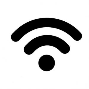 Cómo olvidar una red Wi-Fi en Android, Windows y Mac