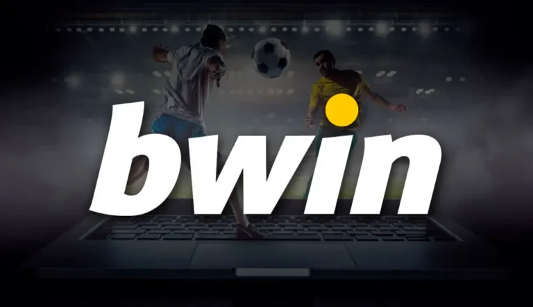Como eliminar una cuenta de Bwin