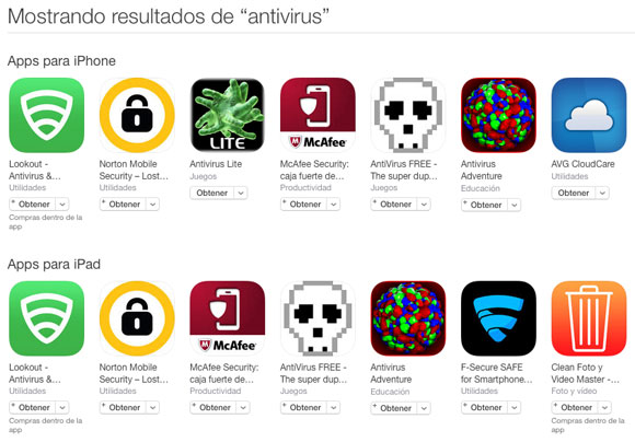 Cómo eliminar la cuenta de Lookout