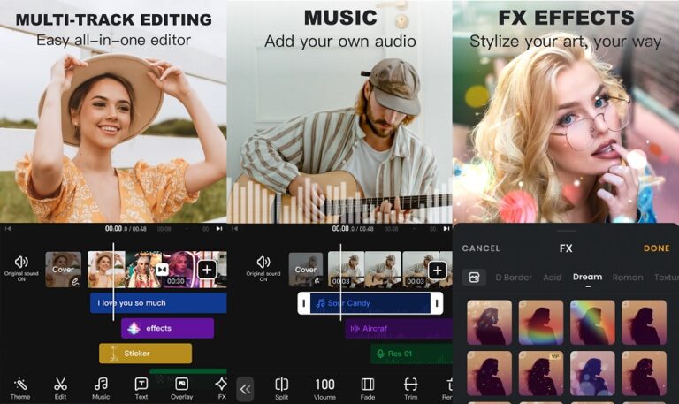 Cómo eliminar la cuenta de VivaVideo