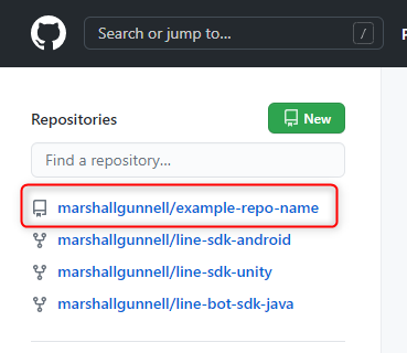 ¿Cómo eliminar un repositorio de Github?  Limpia tu repositorio ahora.