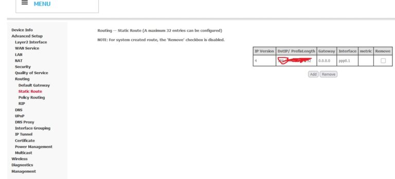 Cómo eliminar una cuenta de 24option