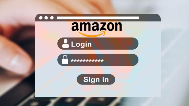 Cómo eliminar una cuenta de Amazon Web Services