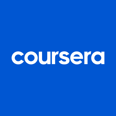 Cómo eliminar una cuenta de Coursera