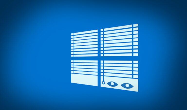 Cómo eliminar una cuenta de Dreamstime