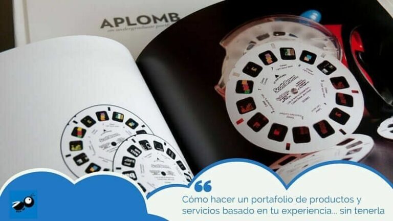 Cómo eliminar una cuenta de Eskimi