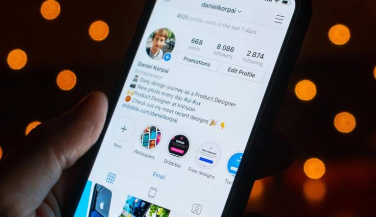 Cómo eliminar una cuenta de Hay Day