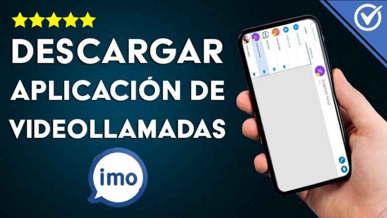 Cómo eliminar una cuenta de Imo