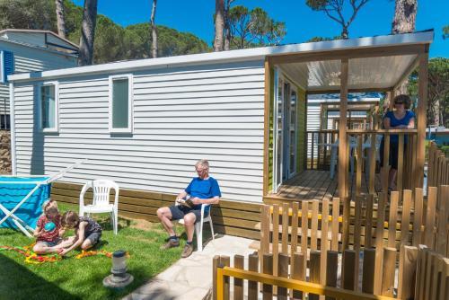 Cómo eliminar una cuenta de Interpals