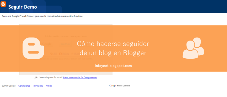 Cómo eliminar una cuenta de Netlog