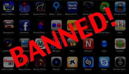 Cómo eliminar una cuenta de Nimbuzz