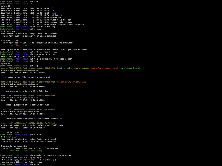 Cómo eliminar una cuenta de Rediffmail