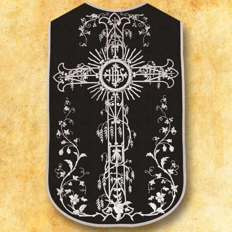 Cómo eliminar una cuenta de Replika