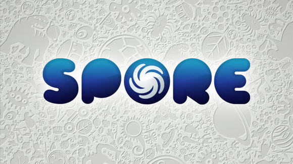 Cómo eliminar una cuenta de Spore