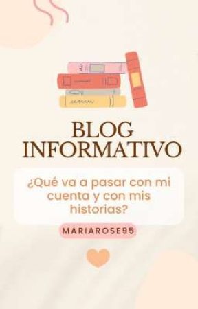 Cómo eliminar una cuenta de Wattpad