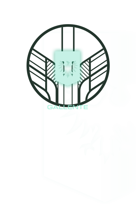 Cómo eliminar una cuenta en línea de EVE