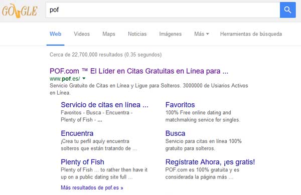 Cómo eliminar una cuenta Hitwe