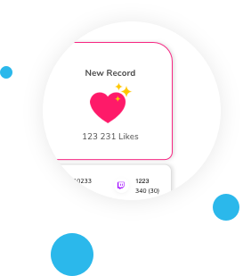 Cómo eliminar una cuenta IMLive