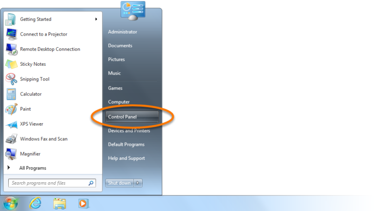 Desinstale Avast Antivirus ahora: elimine Avast de su computadora portátil/PC