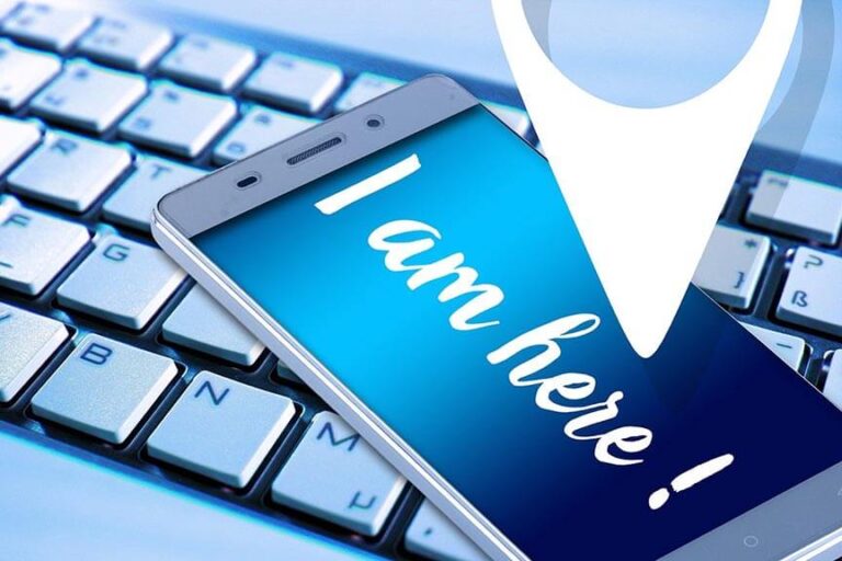 Cómo eliminar check-ins en Varias Plataformas