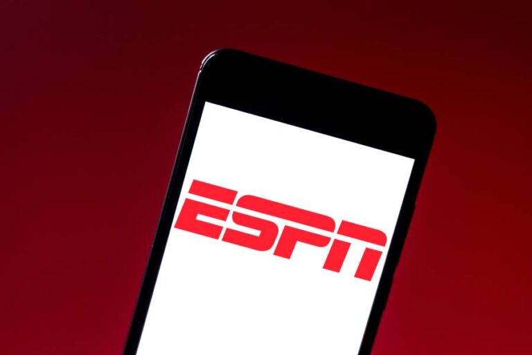 ¿Cómo eliminar una cuenta de ESPN?
