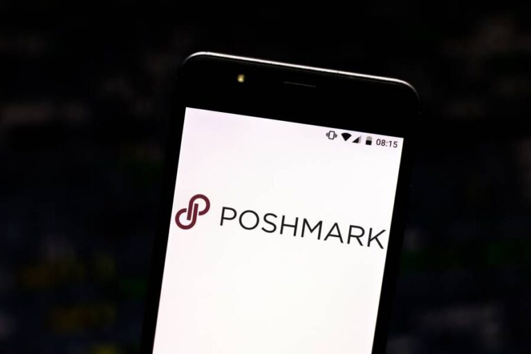 ¿Cómo eliminar la cuenta de Poshmark?