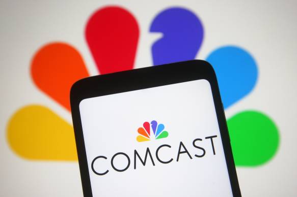 ¿Cómo eliminar la cuenta de Comcast?
