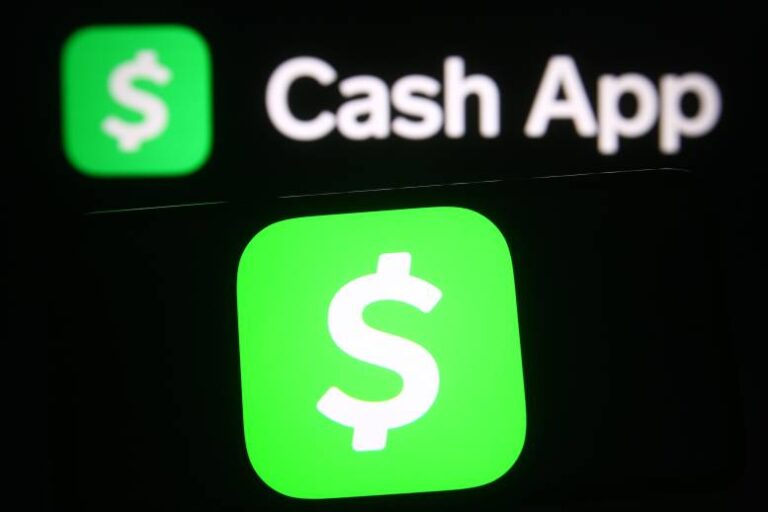 Cómo eliminar la cuenta de la aplicación Cash