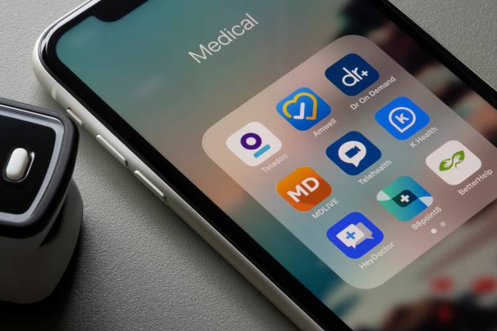 Cómo eliminar una cuenta de Betterhelp