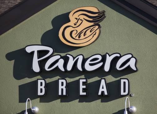 ¿Cómo eliminar la cuenta de Panera?