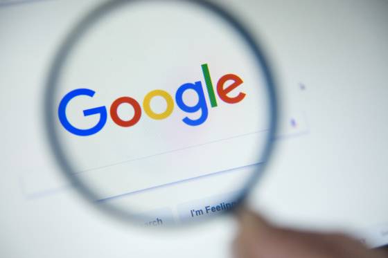 Cómo eliminar negocios en Google