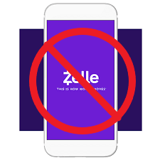 ¿Cómo eliminar tu cuenta de Zelle?